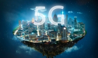 KT unveils 5G smartphone pricing plan