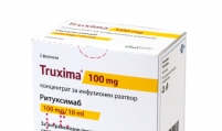 Celltrion’s Truxima gets sales approval in Canada