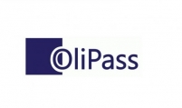 OliPass plans to go public this year