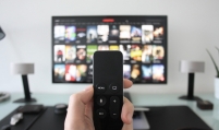 Pay TV subscribers hit 32.5m in 2018