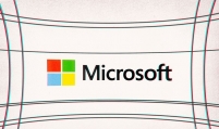 SKT, Microsoft sign MOU on 5G, AI, cloud computing