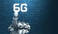 Samsung spurs R&D efforts for 6G mobile network
