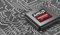 Samsung, AMD to work together to build graphics chips