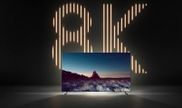 Samsung sells 8,000 QLED 8K TVs since launch