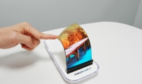 Samsung Display continues to lead in mobile market: IHS