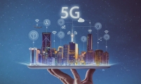 S. Korea proposes its 5G tech to ITU for global standards