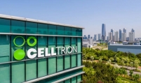 Celltrion establishes JV with Nan Fung Group to enter China