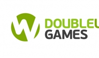 DoubleUGames’ sales, operating profit hit 3-year high