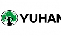 Yuhan establishes unit in Australia to expand overseas