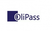 OliPass to inject W1.2b for establishing unit in US