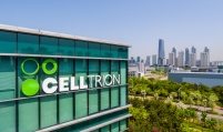 Celltrion expects to receive Remsima SC’s sales approval in Europe this year: CEO