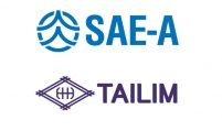Sae-A to acquire fiberboard  maker Tailim Packaging