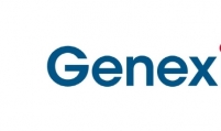 Genexine establishes JV in Thailand