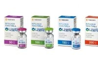 Daewoong Pharma denies Medytox’s recent claims on Nabota