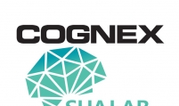 Nasdaq-listed Cognex acquires S. Korean AI startup Sualab
