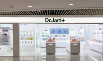 Estee Lauder to acquire Korean skincare brand Dr. Jart