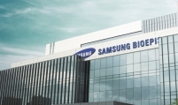 FDA commences review of Samsung Bioepis’ biosimilar SB8 for sales in US