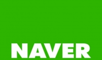 Naver joins cross-border mobile payment alliance