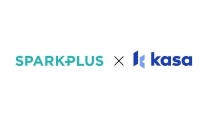 Sparkplus signs partnership deal with blockchain startup Kasa Korea