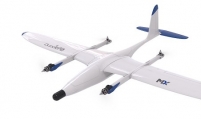 LIG Nex1 invests in Korean drone sensor company