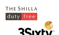 Hotel Shilla closes $121m deal to buy stake in 3Sixty Duty Free