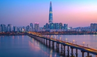 Tokyo’s bid to replace HK threatens Seoul’s dream of becoming financial hub