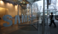 Samsung warns of worse than expected earnings in Q4