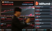 [KH Explains] Why spot bitcoin ETFs remain off limits for Korean investors