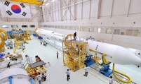 [KH Explains] Korea’s next-generation space rocket project off to bumpy start