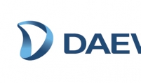 Daewoo E&C sells bonds worth 150 mln in Singapore dollars