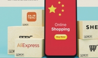 China's AliExpress, Temu gobbling up Korean market