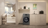 Samsung Electronics to launch washer-dryer combo globally in Q2