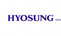 Hyosung Ventures invests in logistics solution provider