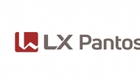 LX Pantos attains security certification from German automakers