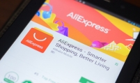 AliExpress lures Korean food companies with hefty incentives