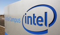 US unveils some $20 bln in grants, loans to Intel