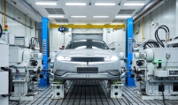 [From the Scene] Extreme climates to battery cells: Inside Hyundai's safety efforts