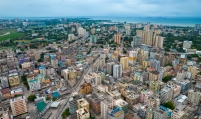 Korea seeks to bolster ties with Tanzania, key supply chain partner
