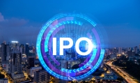 From K bank to Shift Up, major players to heat up IPO market