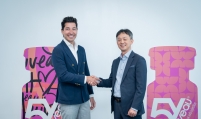Evolus CEO vows to boost US sales of Daewoong Jeuveau