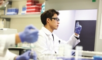 Celltrion's Stelara biosimilar receives approval in Korea