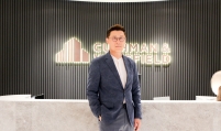 [Herald Interview] Property management to take new turn in Korea: C&W executive