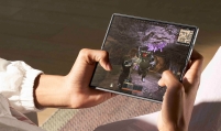 Samsung's Galaxy series to feature enhanced gaming experience with Krafton's 'Dark and Darker Mobile'