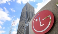 LG Electronics achieves record earnings in Q2