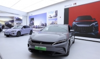 [Exclusive] Hyundai Mobis eyes closer ties with BYD