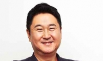 Ex-Kakao CEO named to lead Upbit operator Dunamu