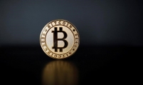 Bitcoin, Ethereum tumble amid growing uncertainties