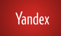 Hyundai Mobis partners with Russia’s Yandex on autonomous cars