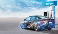 Govt moving to make commercial cars run on hydrogen by 2035
