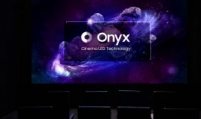 Samsung’s cinema LED solution Onyx makes inroads into 16 nations